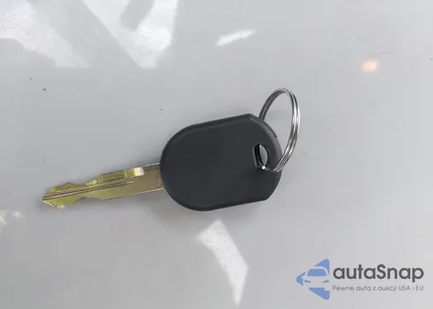 2010 Ford Focus Sel из США, поврежденный, VIN 1FAHP3HN9AW284684